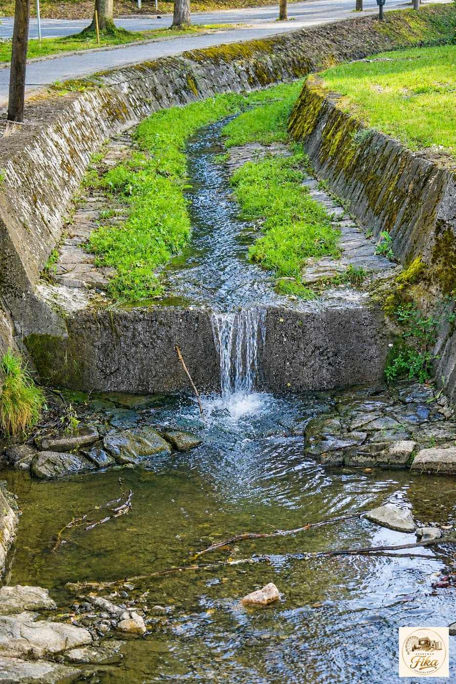 Vrnjačka Banja – fotografija 4