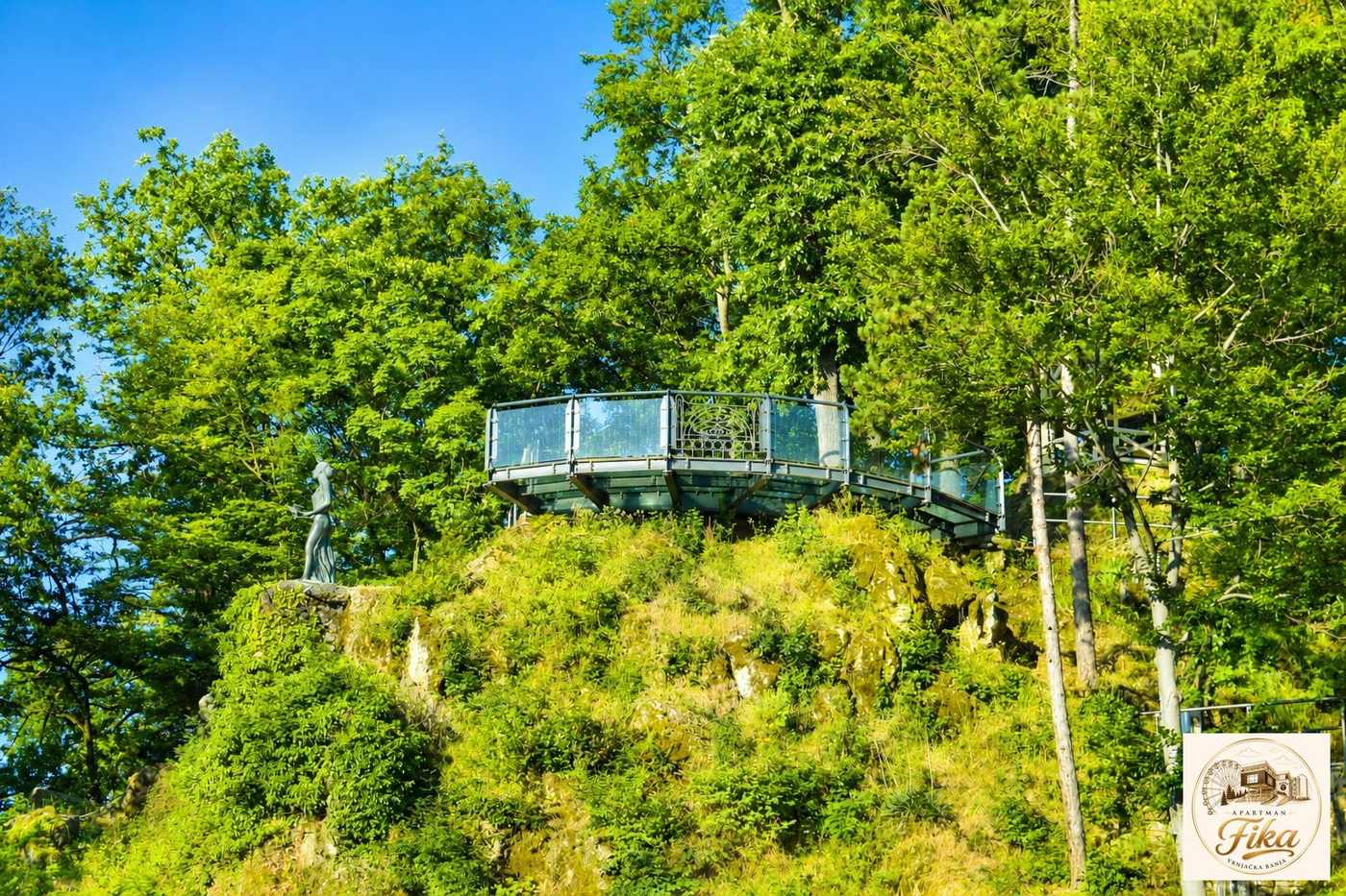 Vrnjačka Banja – fotografija 31