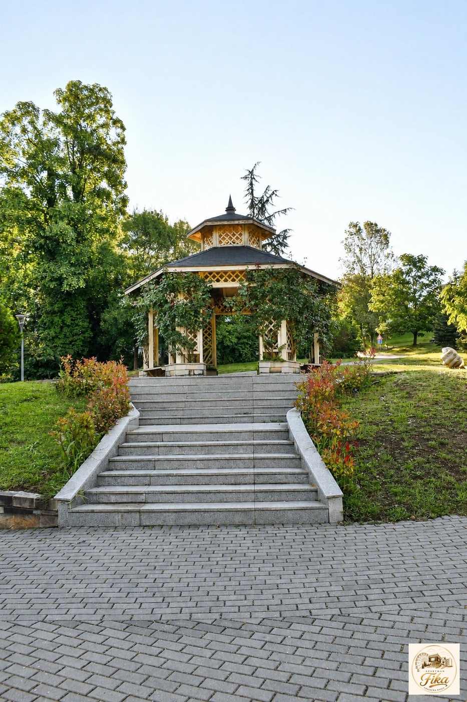 Vrnjačka Banja – fotografija 32