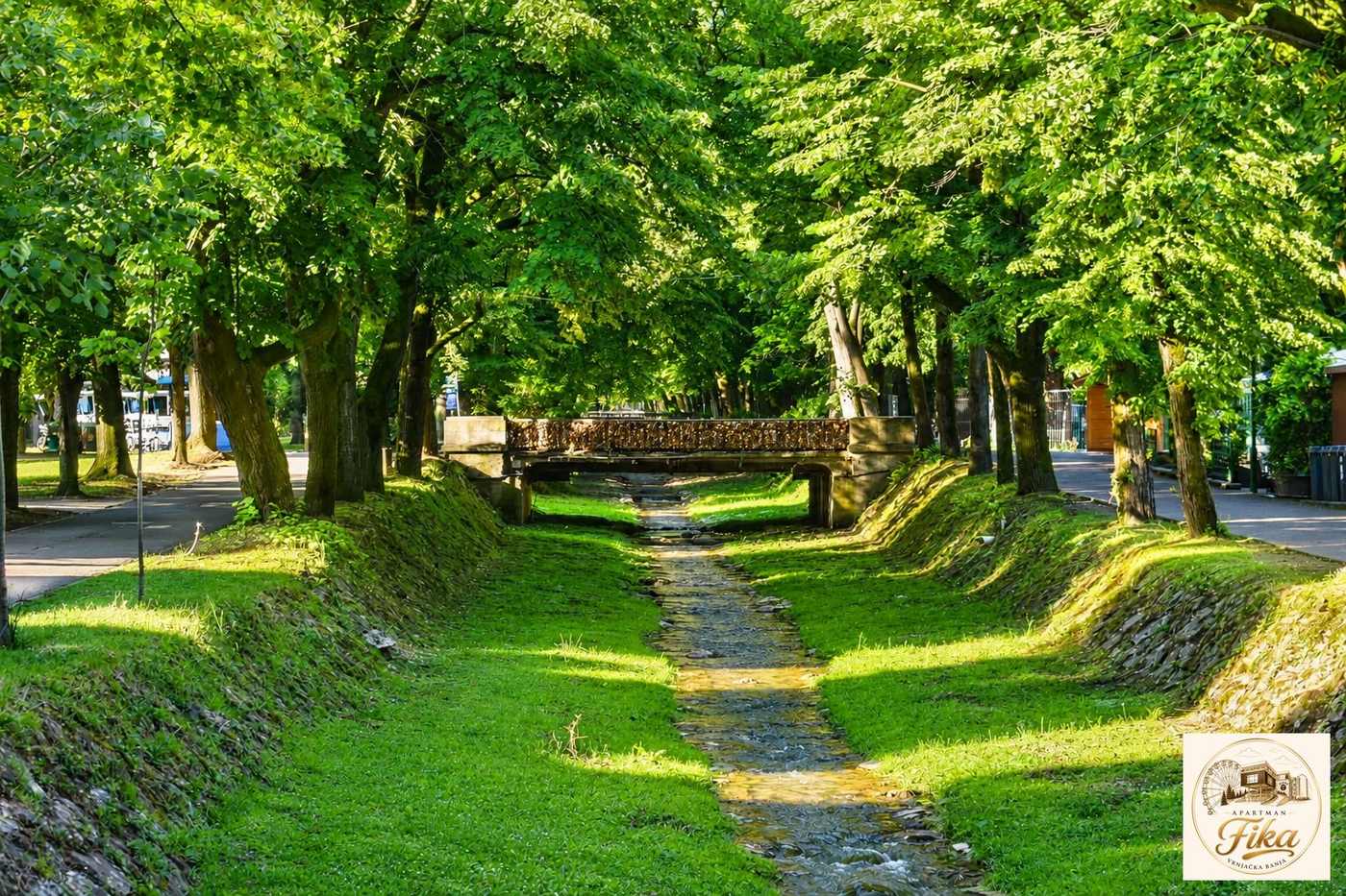 Vrnjačka Banja – fotografija 33