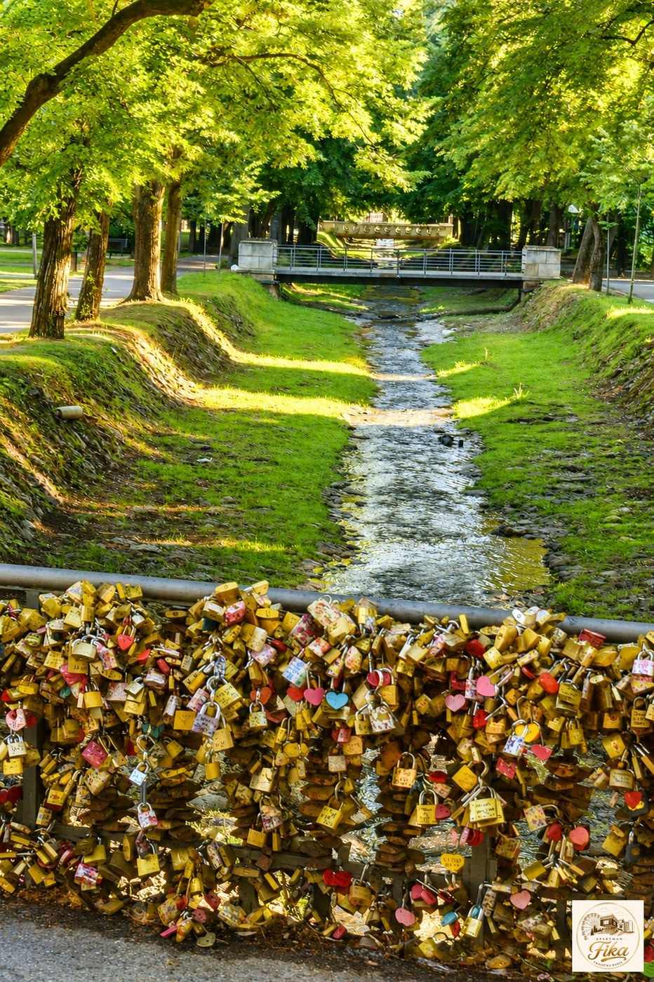Vrnjačka Banja – fotografija 36