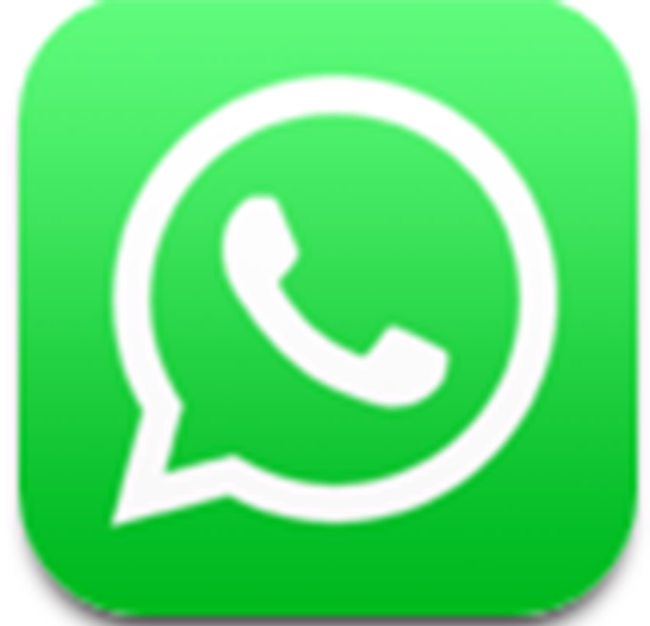 WhatsApp